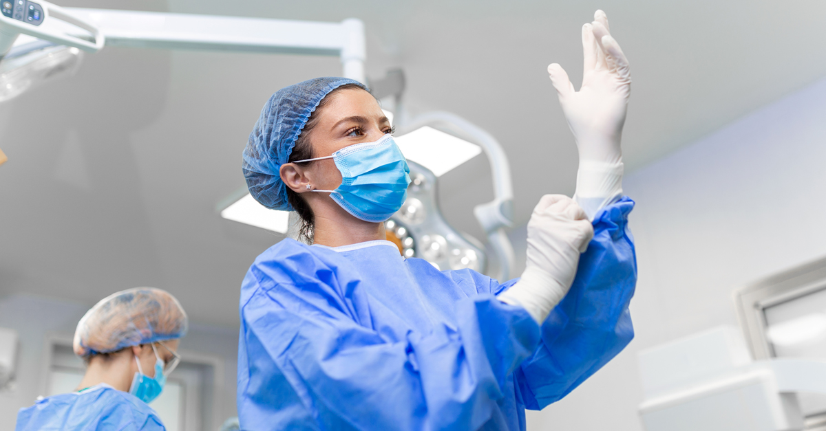 ¿Cuáles son algunas de las condiciones médicas comunes que pueden requerir intervención de cirugía maxilofacial?