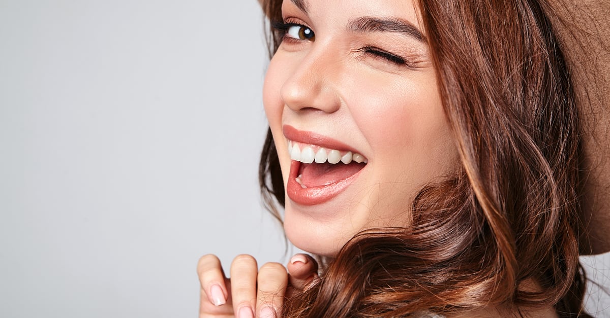 ¿Qué es la resina y cuándo es necesario en los dientes?